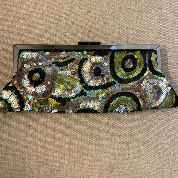 Handbag Bundle - Picture 6 of 12